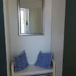 Amare Apartmán