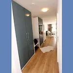 Apartmán Amare