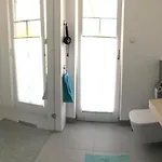 Apartmán Amare Dierhagen