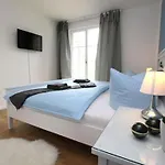 Amare Apartmán