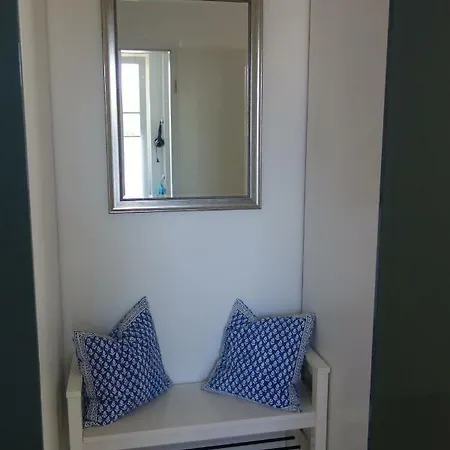 Amare Apartamento