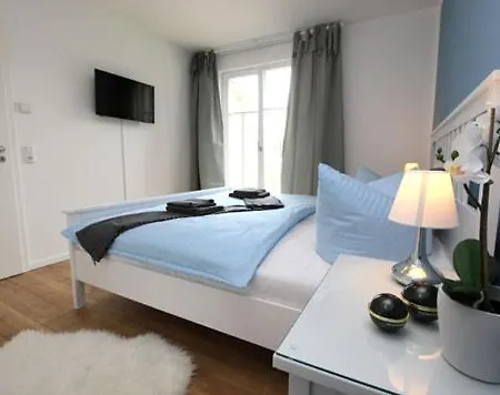 Amare Apartamento